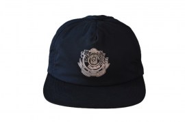 BONÉ-aba-reto-marca-thisway-original-cor-preto-loja-estilo-skate-sucata-brazil-maua-moda-skatista-streetwear- (1)